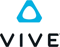 HTC VIVE