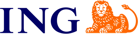 ING
