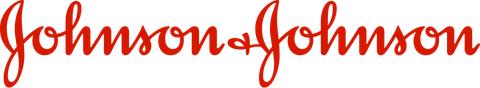 Johnson & Johnson