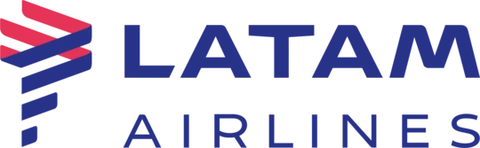 LATAM Airlines