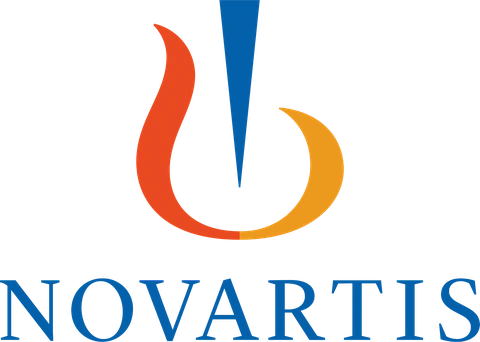 Novartis