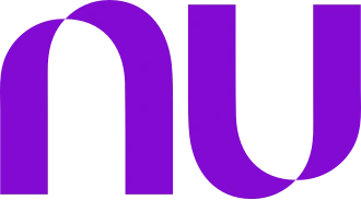Nubank