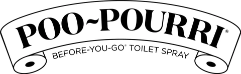 Poo-Pourri