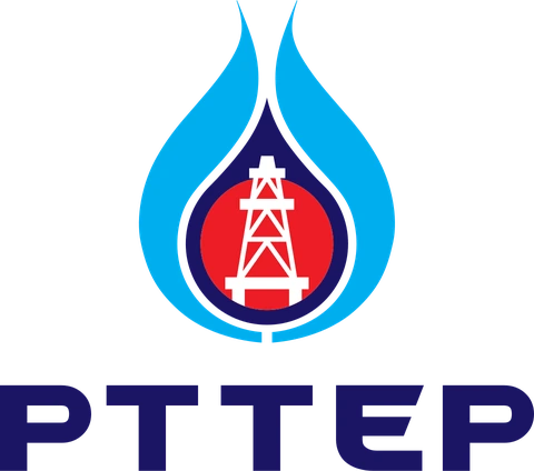 PTTEP