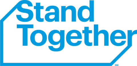 Stand Together