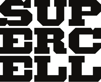 Supercell