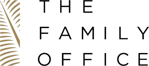 The Family Office