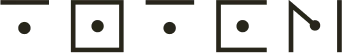 TOTEM