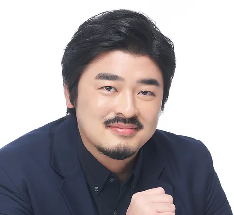 Yu-kai Chou