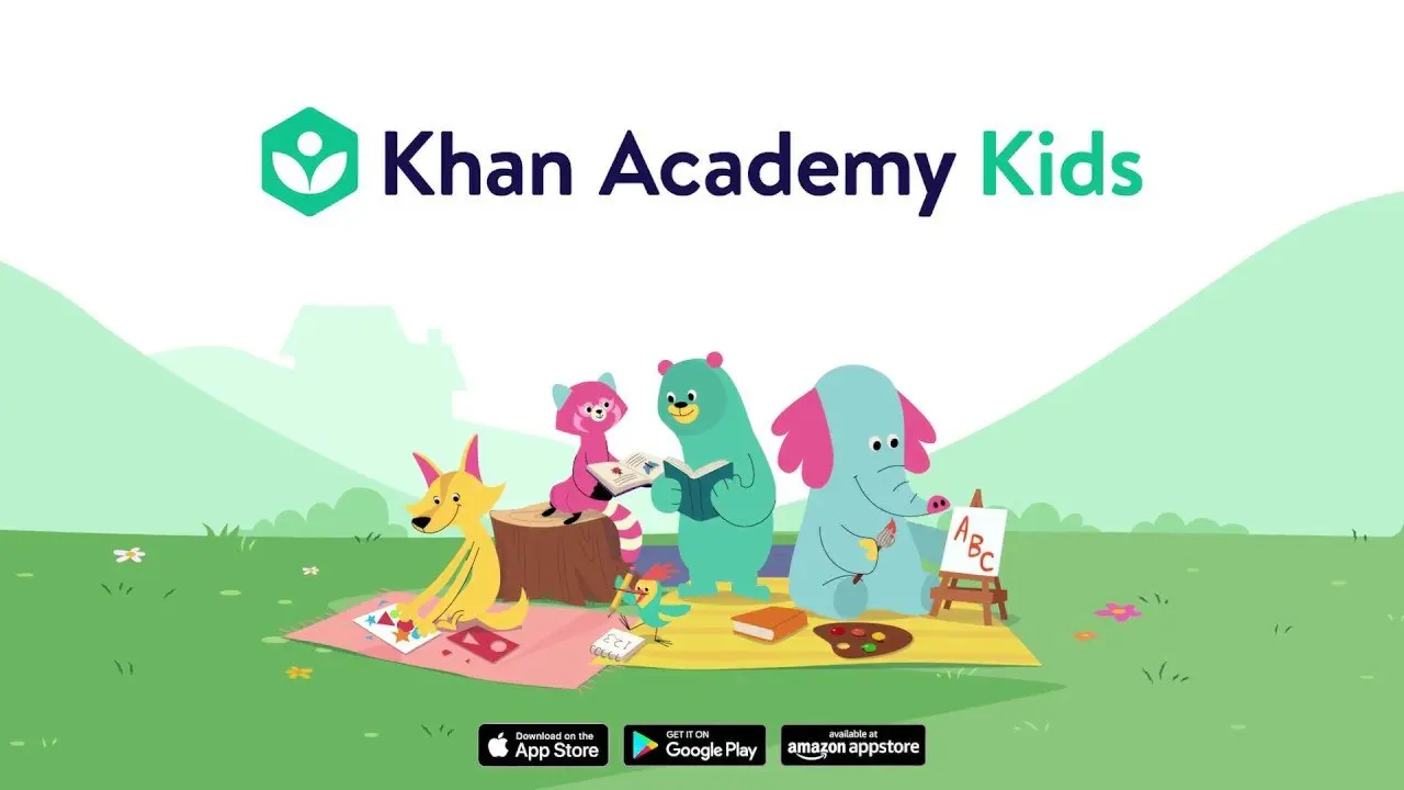 Khan Academy: eLearning Gamification through an Octalysis lens