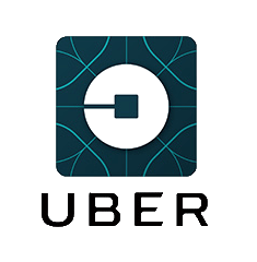 4.Uber