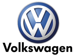 5.Volkswagen