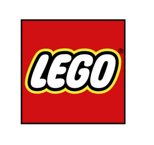 9.Lego+(2)