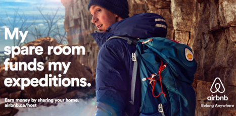 airbnb marketing gamification