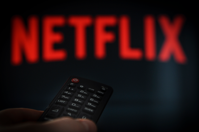 Interactive Netflix Gamification is Here, but Will it Get People Hooked?