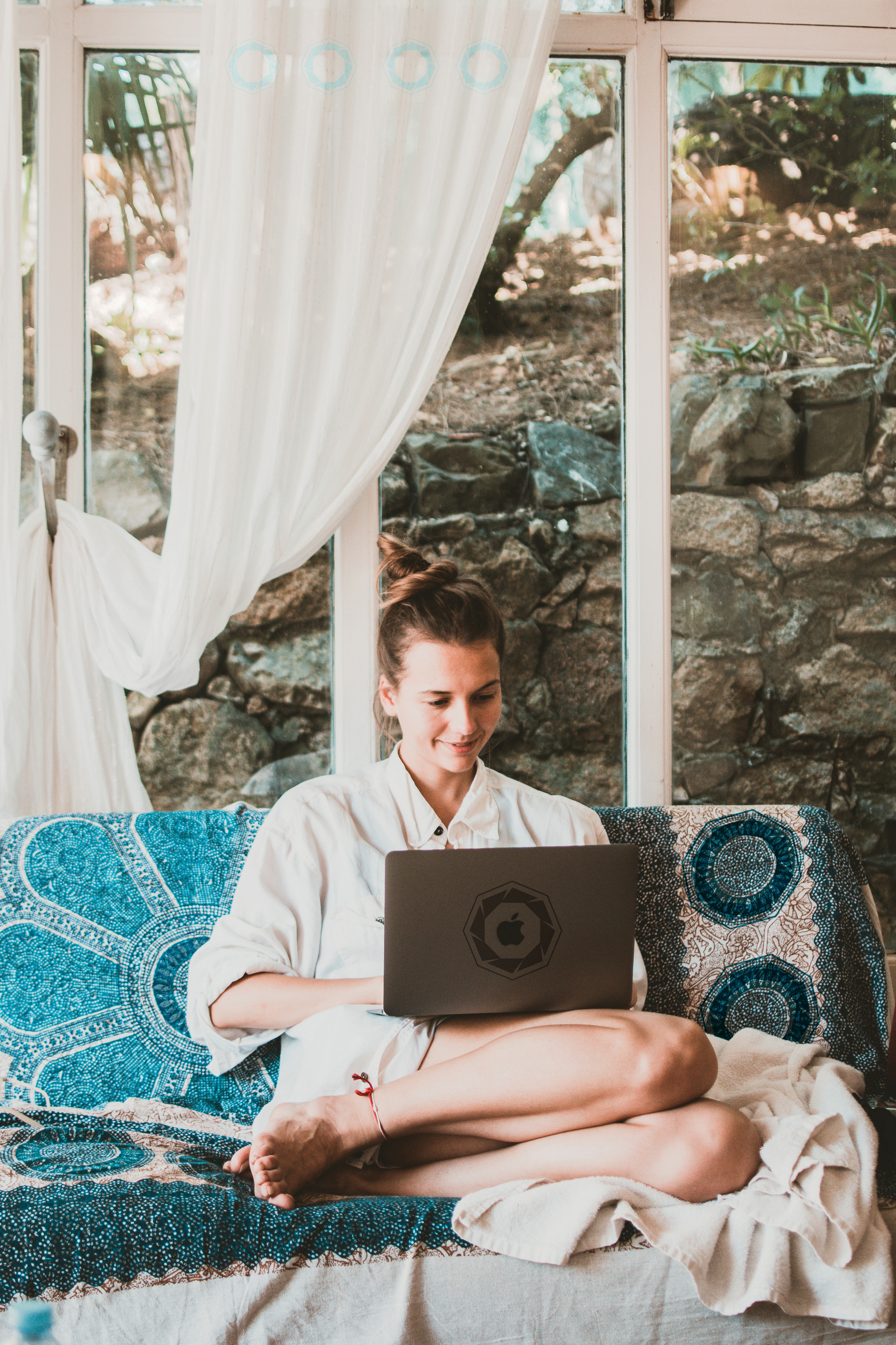 Digital Workplace