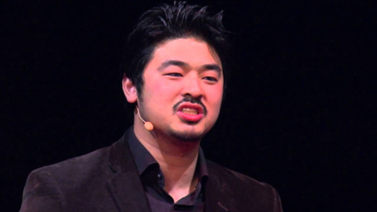 Gamification, Yu-kai Chou