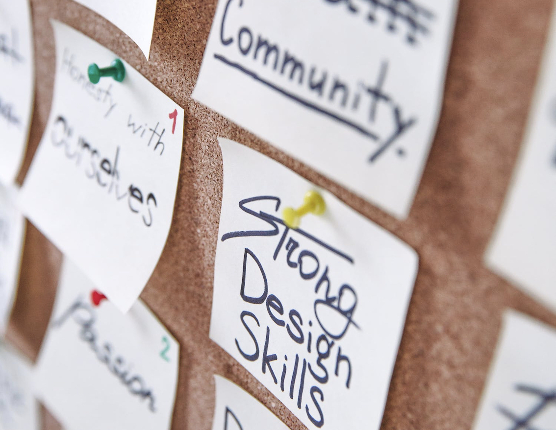4 Easy Strategies to Maximize Community Engagement