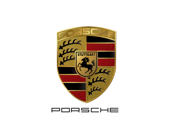 Porsche – Volkswagen Group
