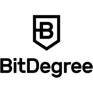 BitDegree