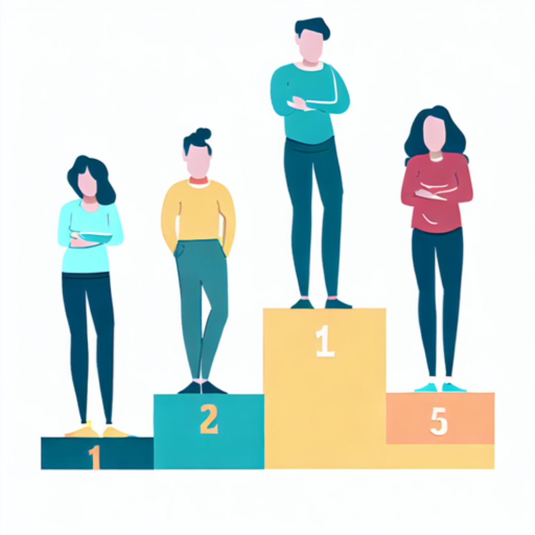 How to Design Effective Leaderboards: Boosting Motivation and Engagement