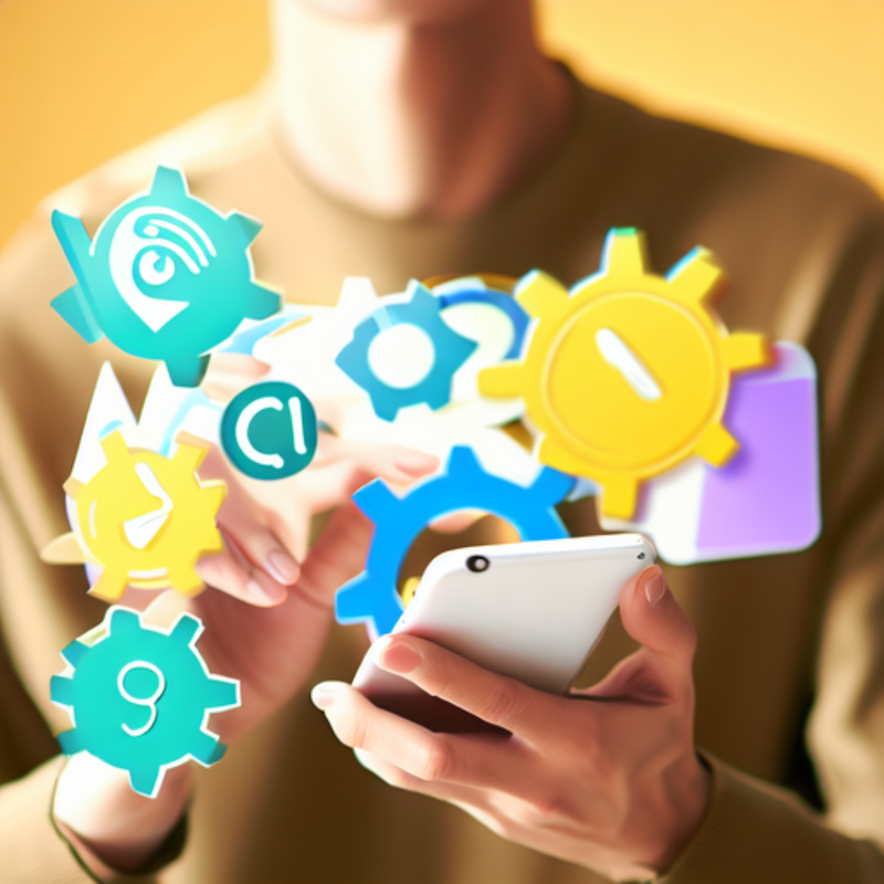 Top 10 Gamification-Based Productivity Apps to Boost Your Efficiency in 2023