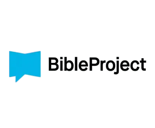 Private: Bible Project