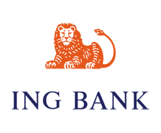 Private: ING BAnk