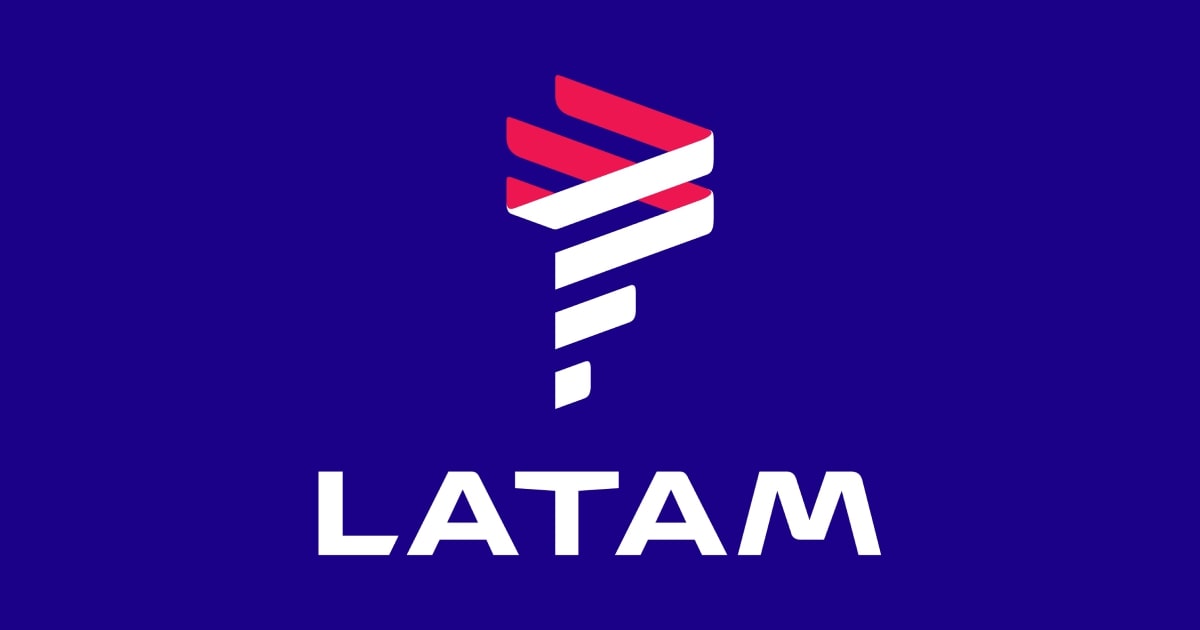 Private: LATAM