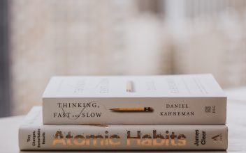 The Myth of 21 Days: The Truth About Habit Creation