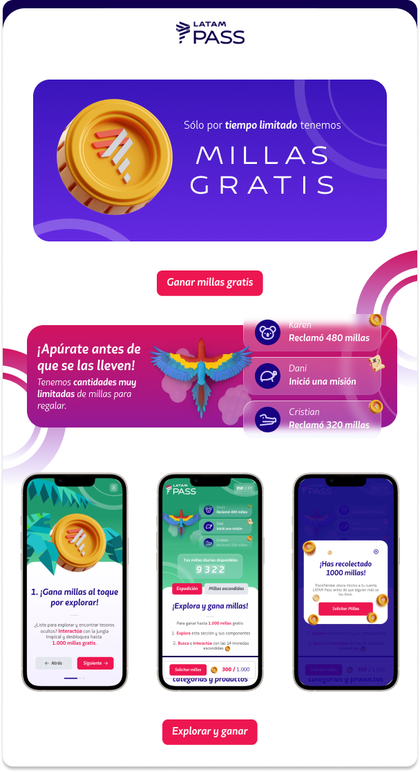 Octalysis Loyalty Program Gamification Airline