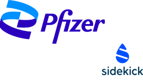 Pfizer Healthcare Gamification Case Study