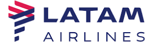 LATAM Airlines Loyalty Gamification Case Study