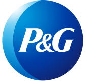 Proctor Gamble FMCG Gamification Case Study