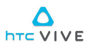 HTC VIVE eCommerce Gamification Case Study
