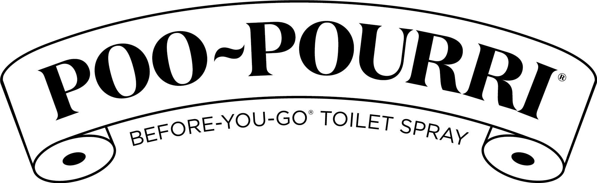 Poo~Pourri