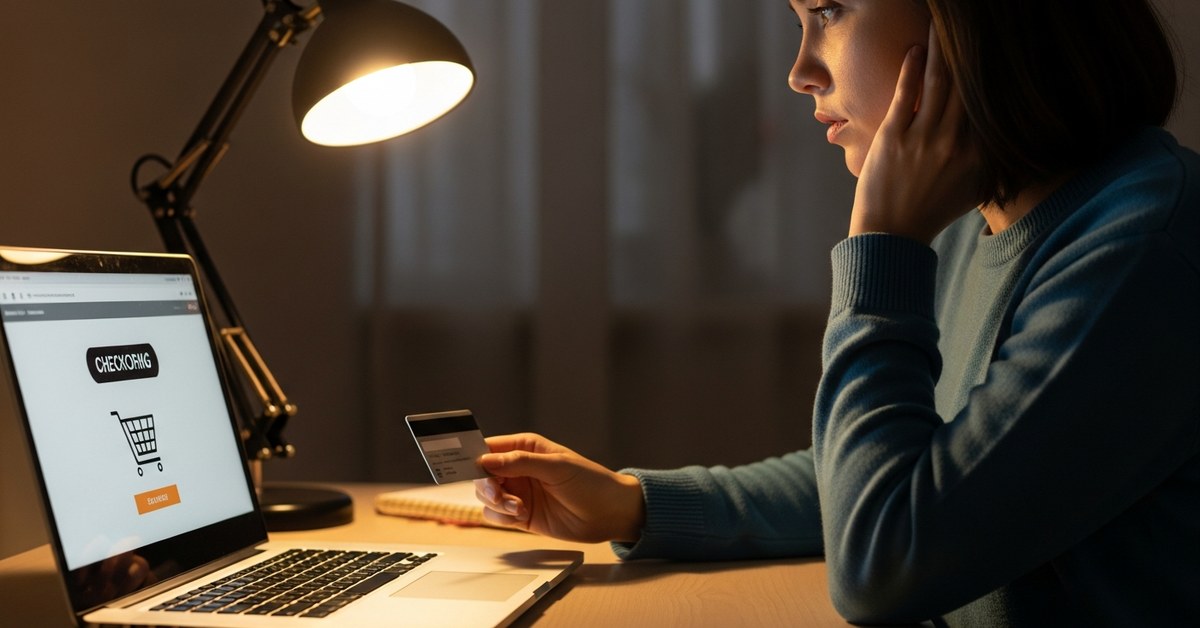 Product Design Gamification: Learn from Game Designers