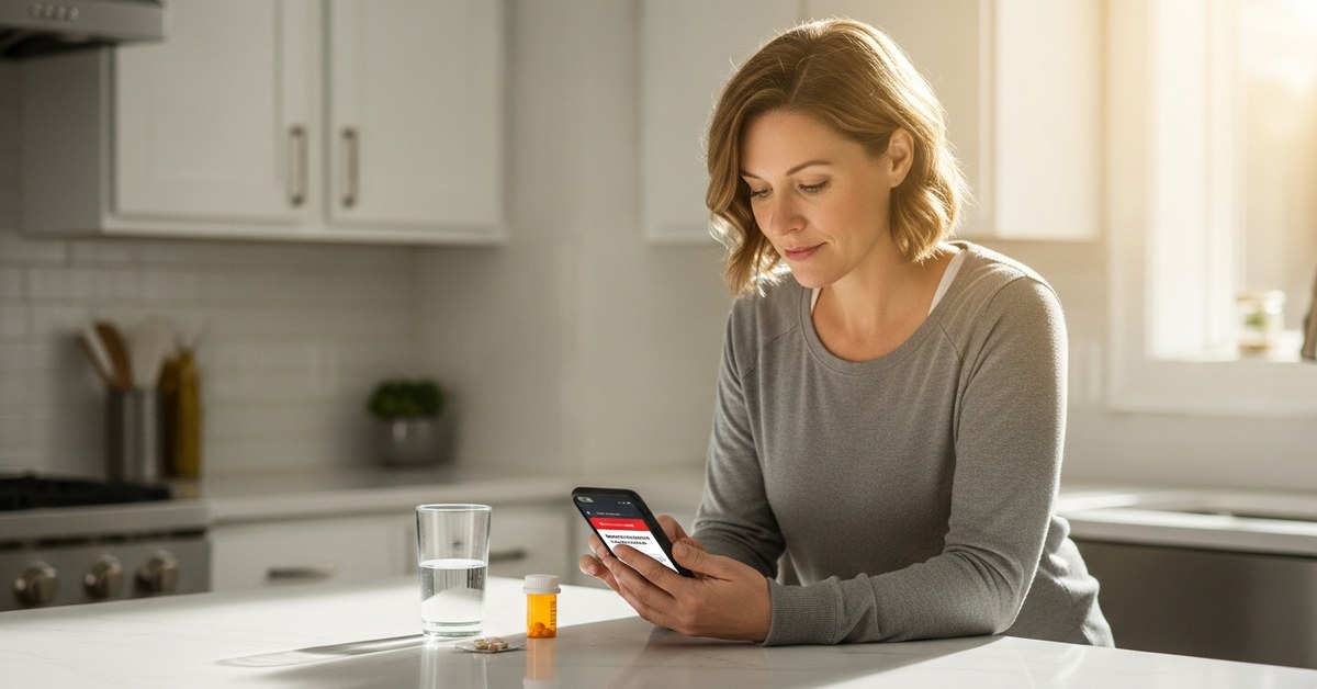Gamification and Patient Adherence: Designing Health Apps Patients Can Sustain