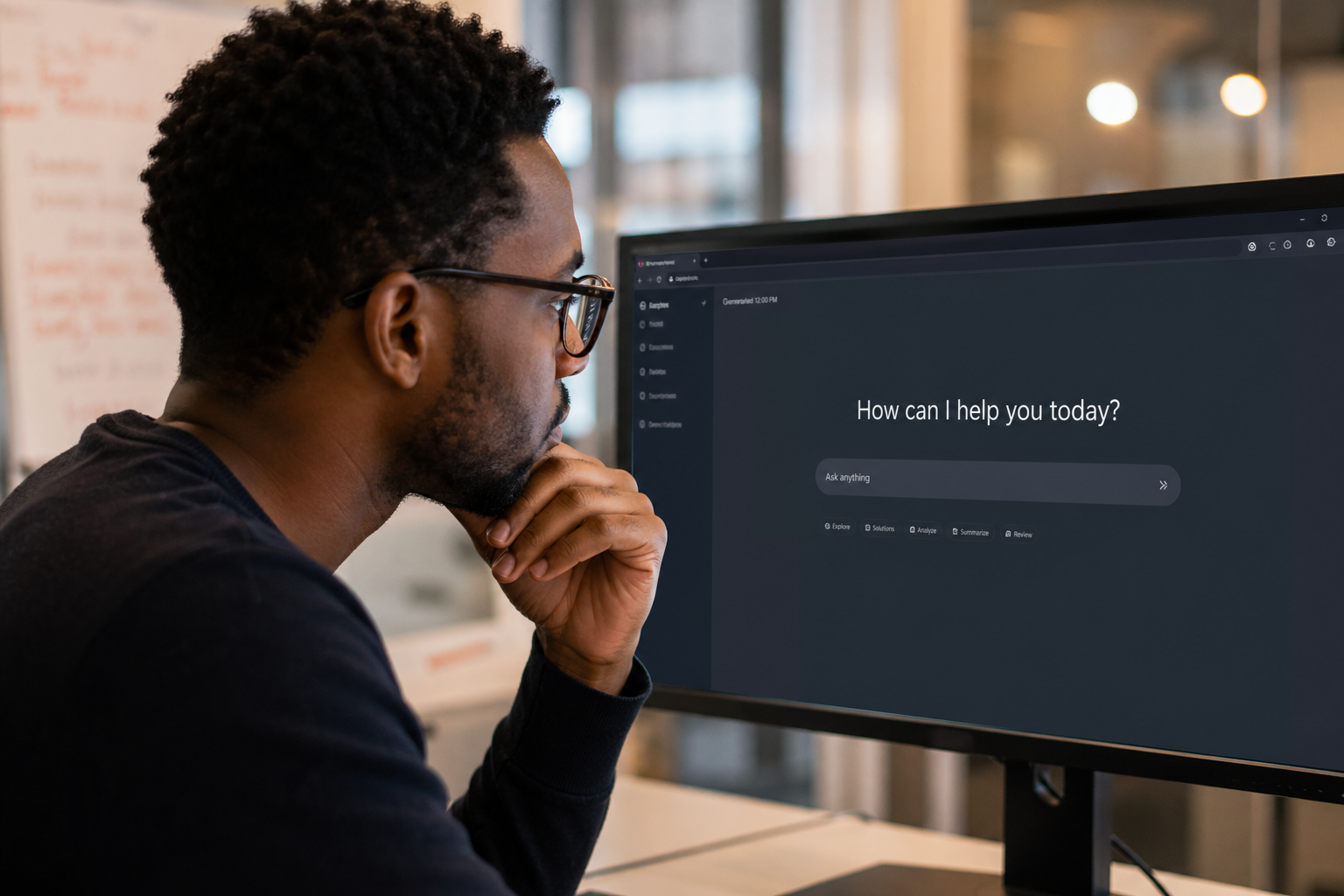 AI Adoption Is a Motivation Design Challenge