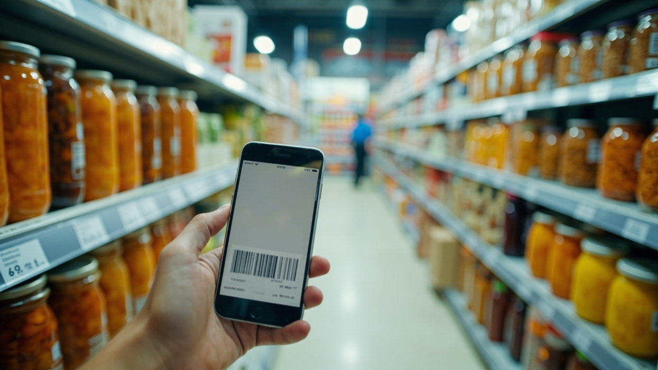 Supermarkets can use Gamification to combat inflation
