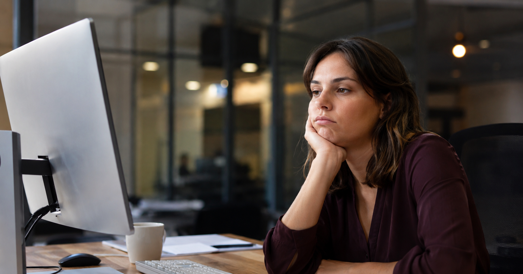 Why AI Won’t Fix Your Engagement Problem