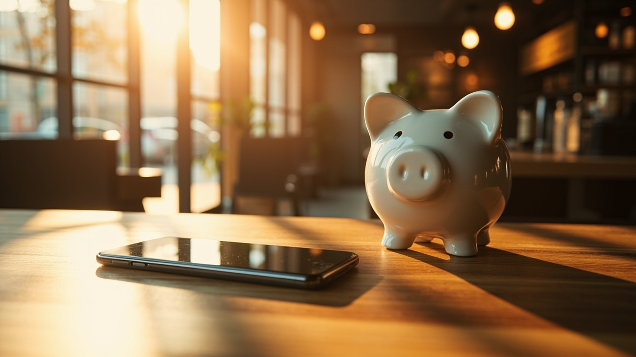 Why is traditional banking ripe for gamification?