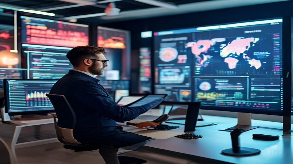 Big Gamification in a Big Data World