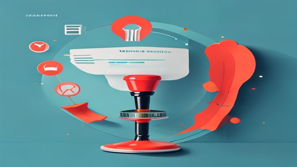 Gamification Scarcity Design: creating wantful thinking!