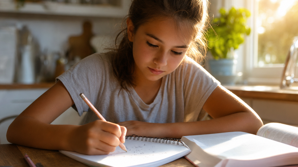 Khan Academy: eLearning Gamification through an Octalysis lens