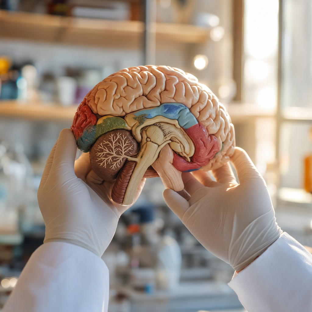 The Neuroscience Behind Octalysis Gamification