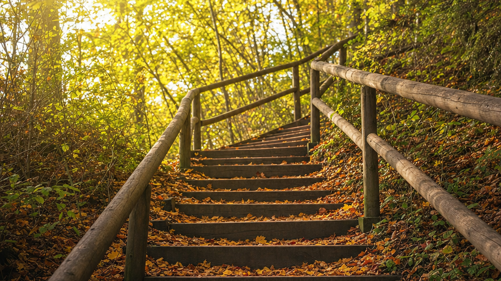 New Exclusive Gamification wisdom: Awesome Onboarding, the Octalysis way