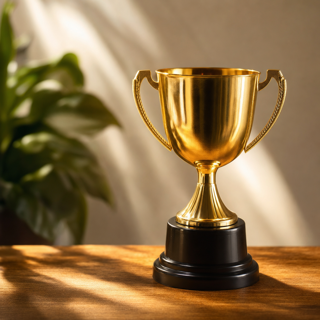 How to use rewards in Gamification without killing motivation