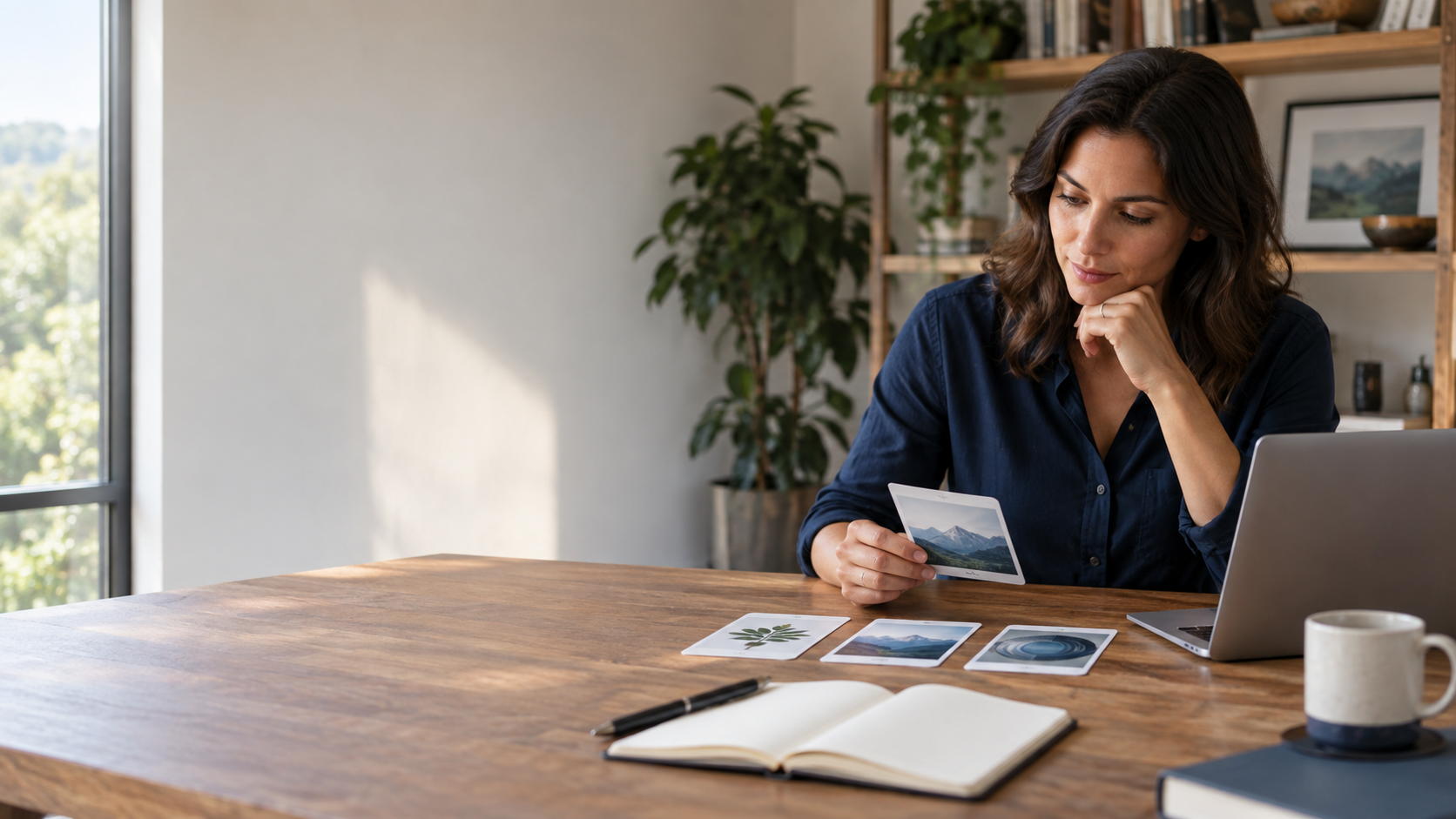 How Learning Products Build Learner Agency